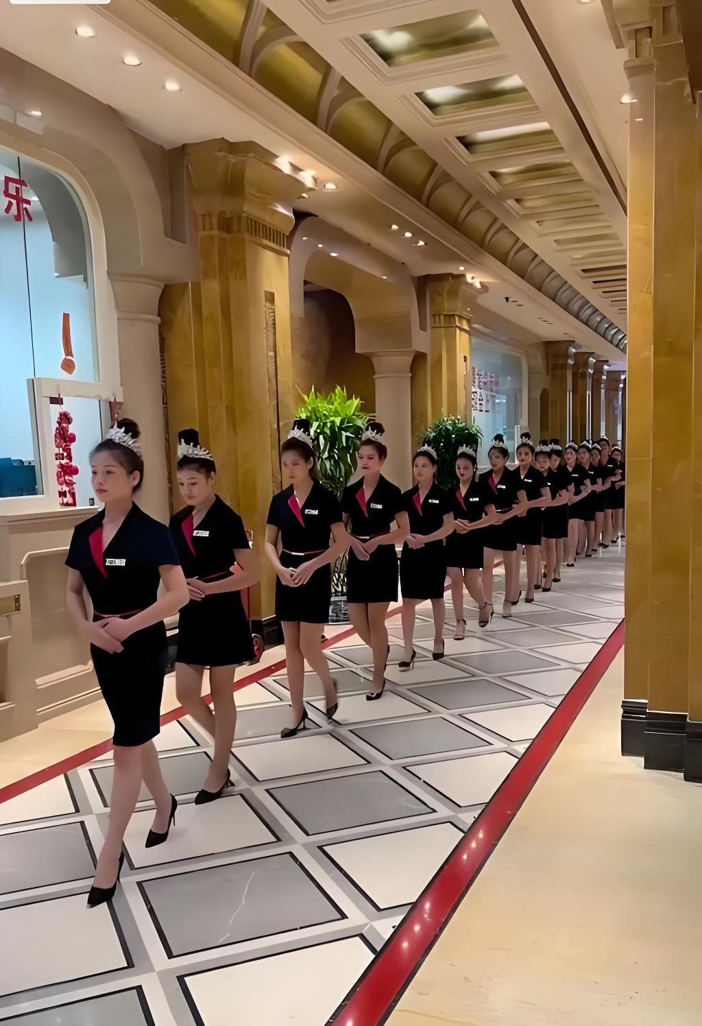 腾龙公司游戏品牌背景